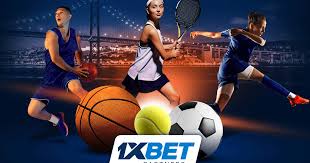 How to Download 1xbet for PC A Step-by-Step Guide -1858275183 How to Download 1xbet for PC A Step-by-Step Guide -1858275183
