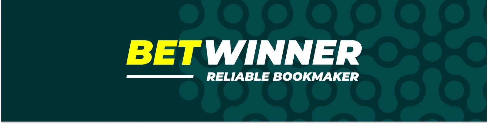 How to Easily Install the BetWinner APK File