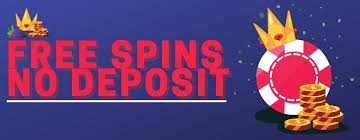 How to Successfully Login to Spin Million A Comprehensive Guide