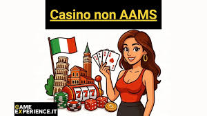 I Migliori Casinò Esteri che Accettano Giocatori Italiani 1811143176 I Migliori Casinò Esteri che Accettano Giocatori Italiani 1811143176