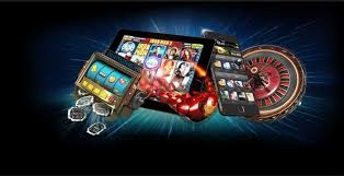I Migliori Casino Non AAMS Online nel 2023