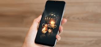 I migliori casinò online esteri guida completa per scegliere il tuo layout ideale