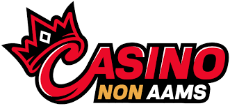 I Migliori Casino Online Esteri Scopri le Opzioni Più Affidabili