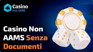 I Migliori Casino Online Stranieri Sicuri La Guida Completa
