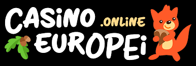 I Nuovi Casino Europei Scopri le Ultime Tendenze e Offerte