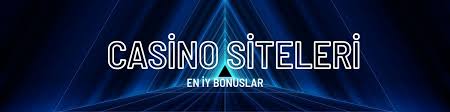 iGaming Affiliate SEO Başarı İçin İpuçları -1642817245 iGaming Affiliate SEO Başarı İçin İpuçları -1642817245