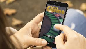 iGaming Affiliate SEO Başarılı Bir Strateji Oluşturmanın Yolları -1589300526