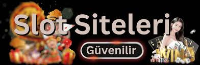 iGaming SEO Başarı İçin Stratejiler ve İpuçları -1639540355