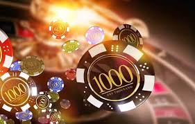 iGaming SEO Başarı İçin Stratejiler ve Taktikler -1583817839