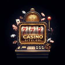 iGaming SEO Stratejileri Başarı İçin İpuçları -1659179136