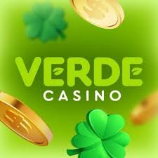 Erleben Sie das Beste bei Verde Casino 65 - Ihr Ziel für Online-Glücksspiel
