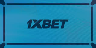 1xbet - Приложение для пользователей из Кыргызстана