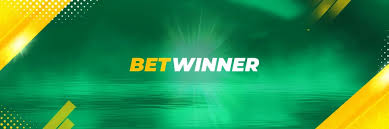 In-Depth BetWinner Player Reviews Understanding User Experiences
