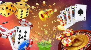 International Society and Non Gamstop Casinos A Global Perspective -1087198714 International Society and Non Gamstop Casinos A Global Perspective -1087198714