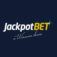 Jackpot Bet 2026 – Registrering 1030110270 Jackpot Bet 2026 – Registrering 1030110270