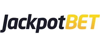 Jackpot Bet 2026 – Registrering 1033473270