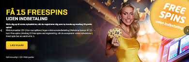 Jackpot Bet DK Din Guide til Online Spil 1034330129
