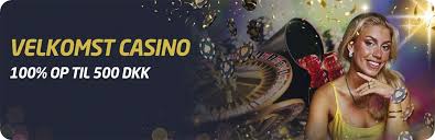 Jackpot Bet DK - Din Guide til Online Spil 1032116676