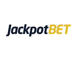 Jackpot Bet DK – Din Ultimative Spiloplevelse