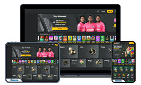 JB Casino Overview Your Ultimate Guide to Online Gaming 774503191