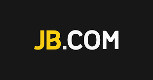 JB Casino Review An In-Depth Look at One of the Leading Online Casinos