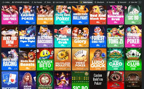 JB Casino The Ultimate Gaming Destination for Indian Players 780049395