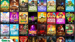 JB Crypto Casino A Comprehensive Guide to the Future of Online Gambling
