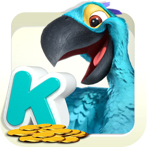 Karamba Casino 2026 – Registrering 1018474629 Karamba Casino 2026 – Registrering 1018474629