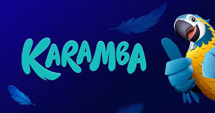 Karamba Casino 2026 – Registrering 1019870707