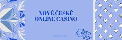 Kasina bez vkladu Objevte krásu online hazardu bez finančního rizika