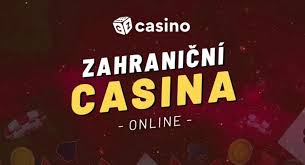 Kasina Online CZ Vše, co potřebujete vědět o virtuálních hernách