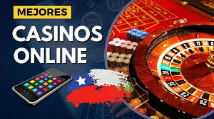 Los Mejores Casinos Online en Chile Ranking 2023 -1738518105