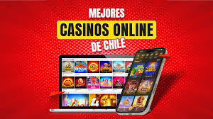 Los Mejores Casinos Online en Chile Ranking 2023 -1738518105