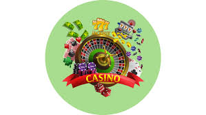 Los Mejores Casinos Online en Chile Ranking 2023 -1738518105