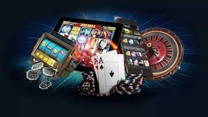 Los Mejores Casinos Online en España Guía Definitiva Los Mejores Casinos Online en España Guía Definitiva