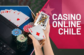 Los Mejores Casinos Online para Jugar y Ganar -1746101526