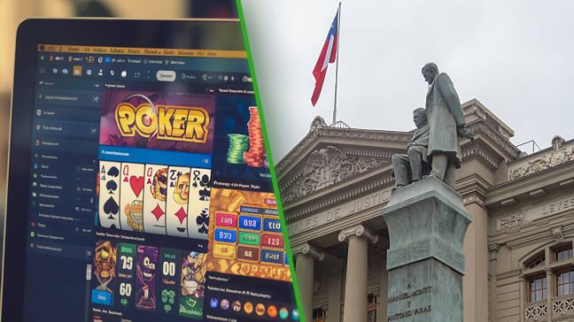 Los Mejores Casinos Online para Jugar y Ganar -1746101526