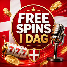 Maximer din Spiloplevelse med Online Casino Bonusser Maximer din Spiloplevelse med Online Casino Bonusser