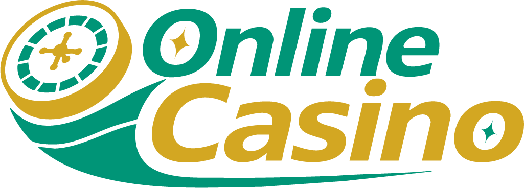 Maximer din Spiloplevelse med Online Casino Bonusser Maximer din Spiloplevelse med Online Casino Bonusser