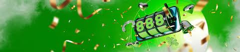 Maximer din Spiloplevelse med Online Casino Bonusser Maximer din Spiloplevelse med Online Casino Bonusser