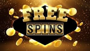 Maximera din vinst med online casino freespins -1635609105