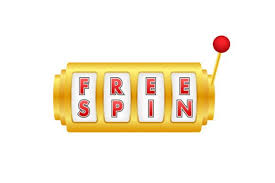 Maximera din vinst med online casino freespins -1635609105