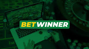 Maximize Your Betting Experience A Complete Guide to BetWinner Bonus Offers
