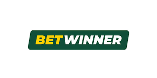 Maximize Your Betting Experience A Complete Guide to BetWinner Bonus Offers