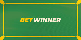 Maximize Your Betting Experience A Complete Guide to BetWinner Bonus Offers