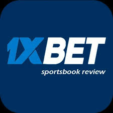 Maximize Your Play with the 1xbet Bonus Maximize Your Play with the 1xbet Bonus