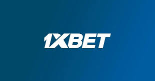 Maximize Your Winnings Understanding the 1xbet Bonus System Maximize Your Winnings Understanding the 1xbet Bonus System
