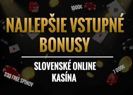 Medzinárodné kasína Fenomén súčasnosti Medzinárodné kasína Fenomén súčasnosti