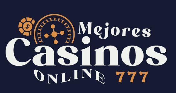 Mejor Casino Online Descubre la Plataforma Ideal para Jugar -1667071448 Mejor Casino Online Descubre la Plataforma Ideal para Jugar -1667071448