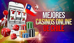 Mejores Casinos Online Guía Completa para Apostar con Éxito -1719431401 Mejores Casinos Online Guía Completa para Apostar con Éxito -1719431401